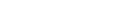 Dra. Naiara Galvão - Ginecologia e Obstetrícia, CRM: DF/20851 | RQE: 17851.