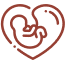 Medicina Fetal